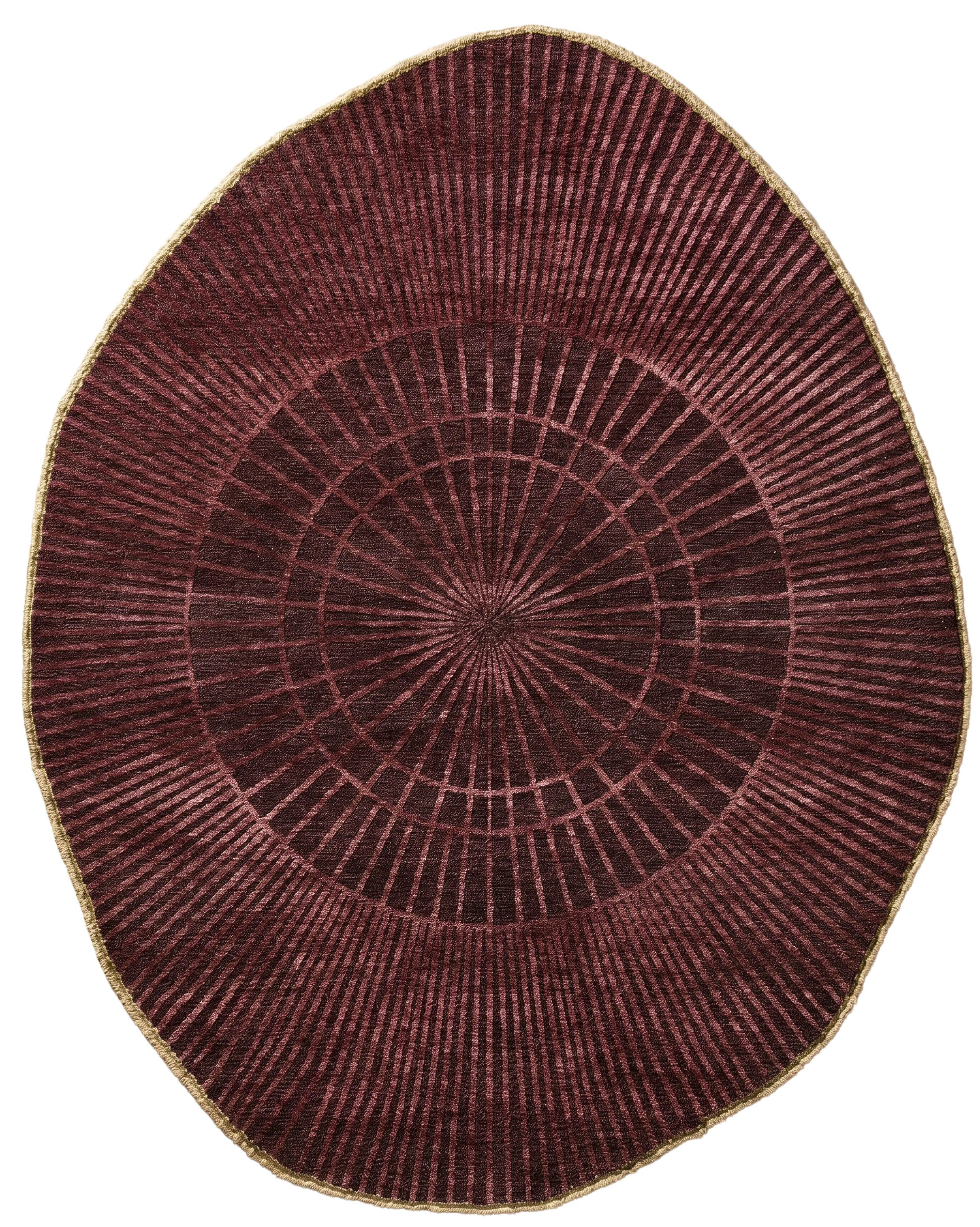 Matteo Rug